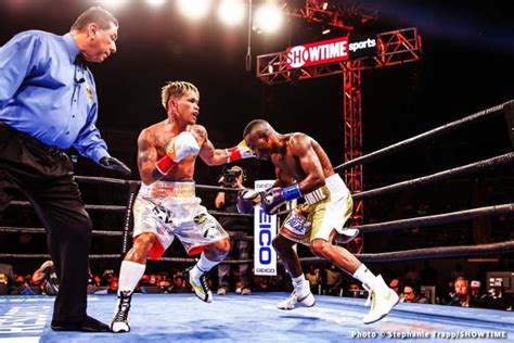 casimero vs rigondeaux result.